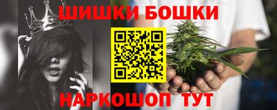 МДПВ Волгодонск