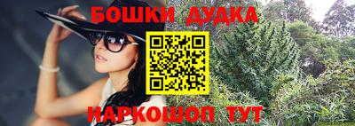 МДПВ Волгодонск